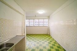 Blk 3 Farrer Gardens (Bukit Timah), HDB 3 Rooms #560592081